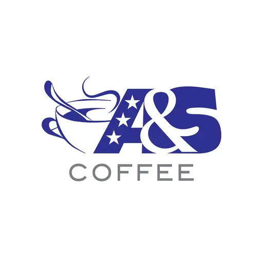 AYABS Coffee logo